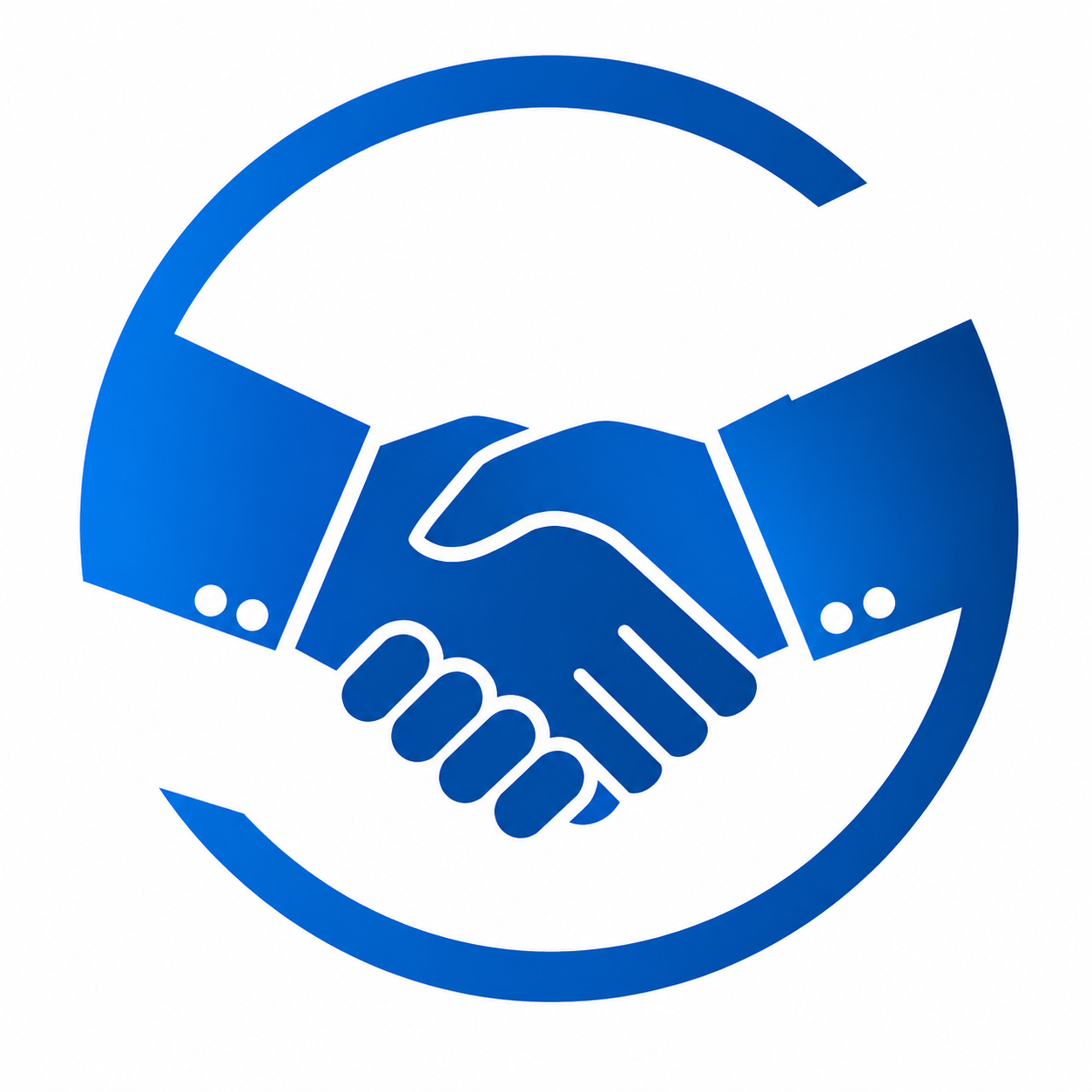 247 Insurance Agency logo